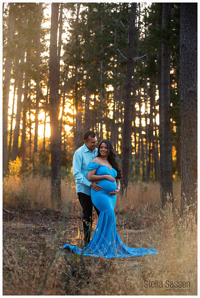 20250301 ramona maternity12